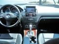 Black - C 300 Sport Photo No. 18