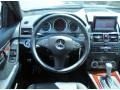 Black - C 300 Sport Photo No. 19
