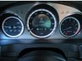 Black - C 300 Sport Photo No. 20