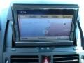Black - C 300 Sport Photo No. 22