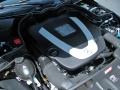 Black - C 300 Sport Photo No. 25