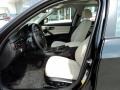 2011 Jet Black BMW 3 Series 328i Sedan  photo #7