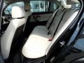 2011 Jet Black BMW 3 Series 328i Sedan  photo #8