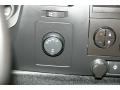 2007 Deep Blue Metallic GMC Sierra 1500 SLE Extended Cab 4x4  photo #13
