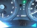 Tungsten Metallic - ES 350 Photo No. 13