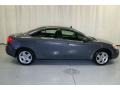 Dark Steel Gray Metallic - G6 Sedan Photo No. 2