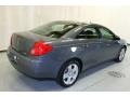Dark Steel Gray Metallic - G6 Sedan Photo No. 3