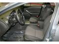 Dark Steel Gray Metallic - G6 Sedan Photo No. 4