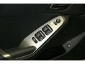 Dark Steel Gray Metallic - G6 Sedan Photo No. 7