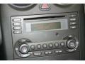 Dark Steel Gray Metallic - G6 Sedan Photo No. 10