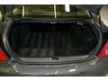 Dark Steel Gray Metallic - G6 Sedan Photo No. 13