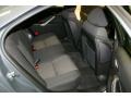 Dark Steel Gray Metallic - G6 Sedan Photo No. 14