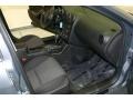 Dark Steel Gray Metallic - G6 Sedan Photo No. 15