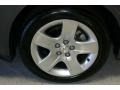 Dark Steel Gray Metallic - G6 Sedan Photo No. 16