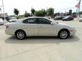 Millennium Silver Metallic - ES 330 Photo No. 4