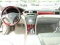 Millennium Silver Metallic - ES 330 Photo No. 10