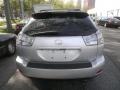 Tungsten Pearl - RX 350 AWD Photo No. 5