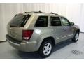 Light Khaki Metallic - Grand Cherokee Limited 4x4 Photo No. 3