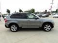 Space Grey Metallic - X5 3.0si Photo No. 4