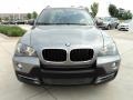Space Grey Metallic - X5 3.0si Photo No. 5