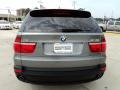 Space Grey Metallic - X5 3.0si Photo No. 6