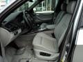 Space Grey Metallic - X5 3.0si Photo No. 8
