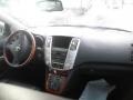 Tungsten Pearl - RX 350 AWD Photo No. 11