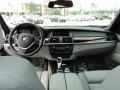 Space Grey Metallic - X5 3.0si Photo No. 10
