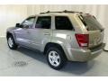 Light Khaki Metallic - Grand Cherokee Limited 4x4 Photo No. 20