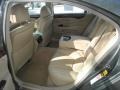 Cashmere Interior Photo for 2008 Lexus LS #49183169