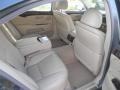 Cashmere Interior Photo for 2008 Lexus LS #49183193