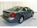Graystone Metallic - Grand Prix GT Sedan Photo No. 3