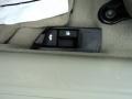 Super White - Camry LE Photo No. 17