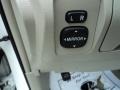 Super White - Camry LE Photo No. 18