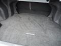 Super White - Camry LE Photo No. 26