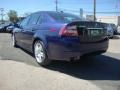 Royal Blue Pearl - TL 3.2 Photo No. 2