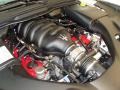 4.7 Liter DOHC 32-Valve VVT V8 Engine for 2011 Maserati GranTurismo Convertible GranCabrio #49183667