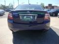Royal Blue Pearl - TL 3.2 Photo No. 6