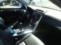 Royal Blue Pearl - TL 3.2 Photo No. 8