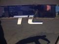 Royal Blue Pearl - TL 3.2 Photo No. 30