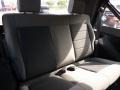 Steel Blue Metallic - Wrangler X 4x4 Photo No. 16