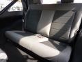 Steel Blue Metallic - Wrangler X 4x4 Photo No. 19