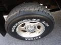 Sonic Blue Metallic - Ranger Edge Regular Cab 4x4 Photo No. 13