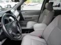 2010 Alabaster Silver Metallic Honda Pilot Touring  photo #26