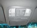 Alabaster Silver Metallic - Pilot Touring Photo No. 28