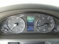 2010 Mercedes-Benz G 550 Gauges