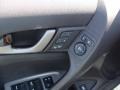 Premium White Pearl - TSX Sedan Photo No. 11