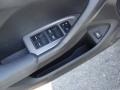 Premium White Pearl - TSX Sedan Photo No. 12