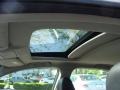 Premium White Pearl - TSX Sedan Photo No. 15