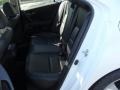 Premium White Pearl - TSX Sedan Photo No. 19